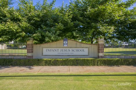 Property photo of 44A Smith Street Dianella WA 6059