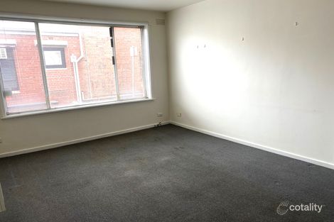 Property photo of 1/308 Rae Street Fitzroy North VIC 3068