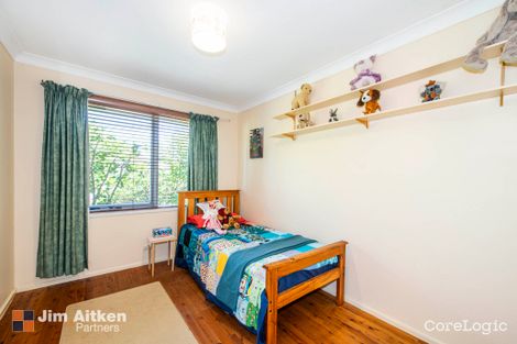 Property photo of 19 Hunter Street Emu Plains NSW 2750