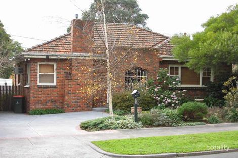 39 Rowen St, Glen Iris, VIC 3146