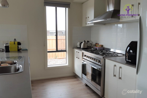 Property photo of 34 Duchess Drive St Leonards VIC 3223