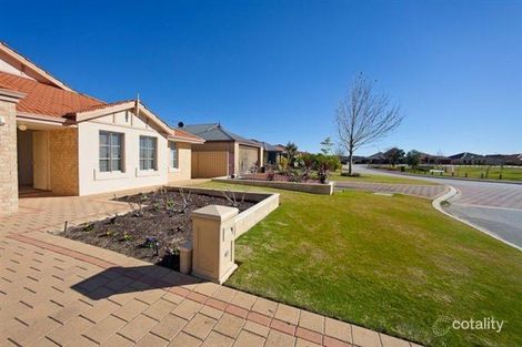 49 Carlow Way, Darch, WA 6065