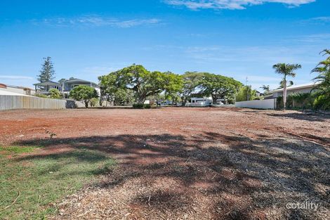 Lot 347 Broadwater Tce, Redland Bay, QLD 4165