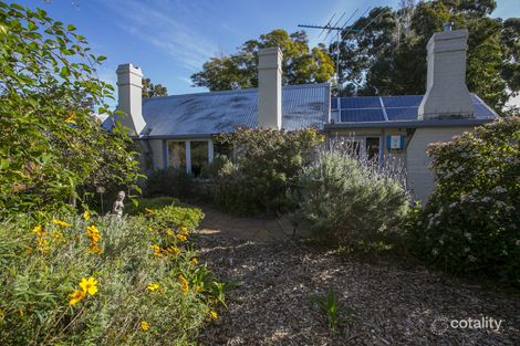 7 Wordsworth Ave, Gooseberry Hill, WA 6076