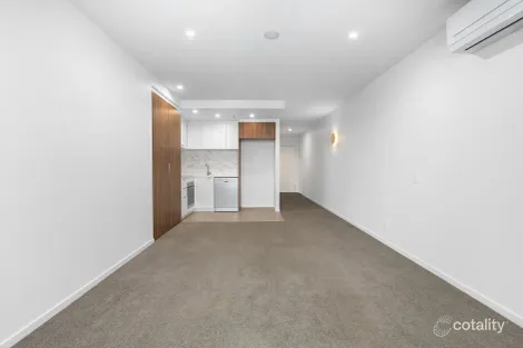 Property photo of 504/15 Bowes Street Phillip ACT 2606