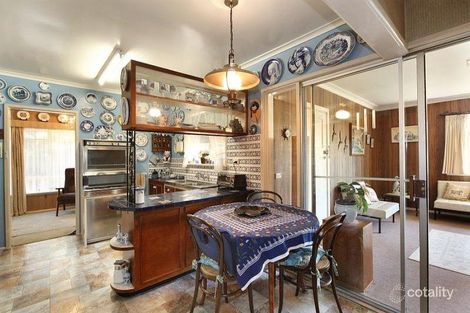 Property photo of 59 Brosnan Road Bentleigh East VIC 3165