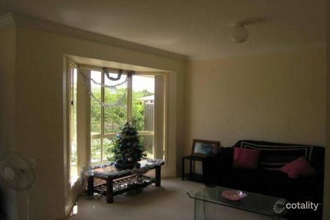 Property photo of 17 Granada Drive Highfields QLD 4352