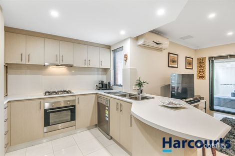 Property photo of 15C Narla Way Nollamara WA 6061