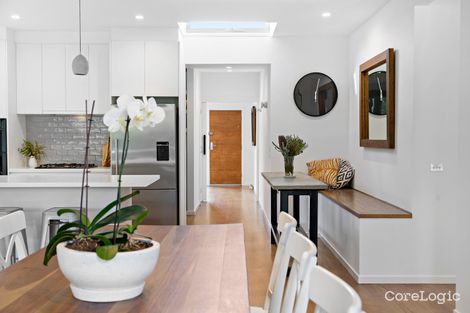 Property photo of 18 Martin Street Rosebud VIC 3939