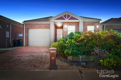 Property photo of 18 Acumin Street Brookfield VIC 3338