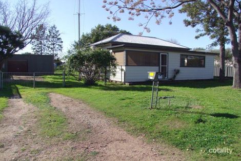 12 Carrington St, Glenridding, NSW 2330