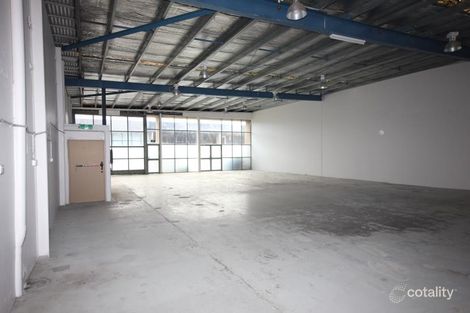 7/36-40 New St, Ringwood, VIC 3134