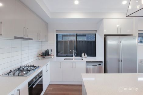 Property photo of 10 Olive Avenue Broadview SA 5083