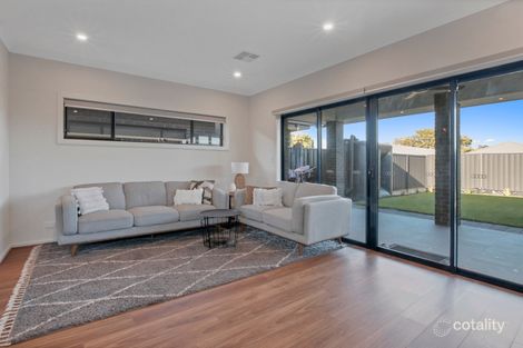 Property photo of 10 Olive Avenue Broadview SA 5083