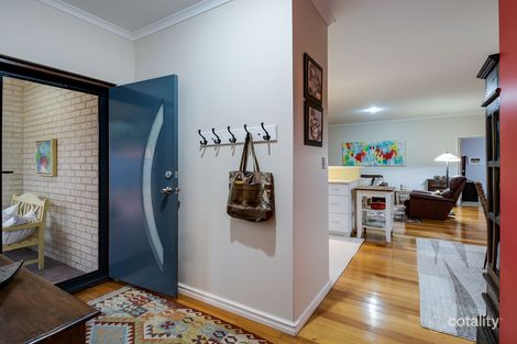 Property photo of 60A Zenobia Street Palmyra WA 6157