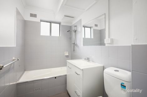 Property photo of 14/60-62 Speed Street Liverpool NSW 2170