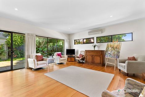 Property photo of 10/33 Baden Powell Place Mount Eliza VIC 3930