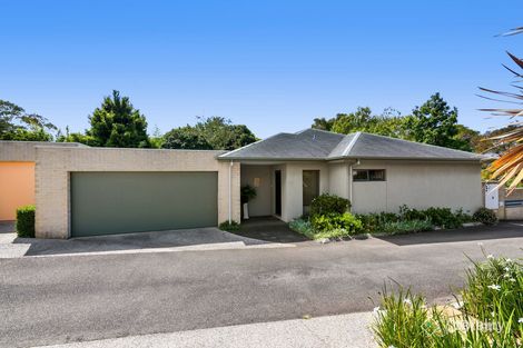 Property photo of 10/33 Baden Powell Place Mount Eliza VIC 3930