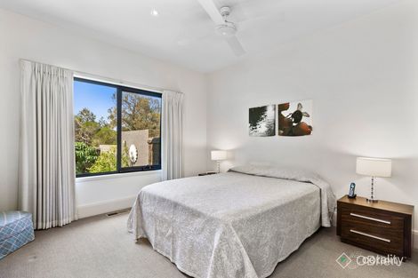 Property photo of 10/33 Baden Powell Place Mount Eliza VIC 3930