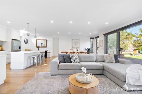 Property photo of 18 Martin Street Rosebud VIC 3939