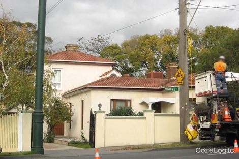 Property photo of 95 Power Street Hawthorn VIC 3122