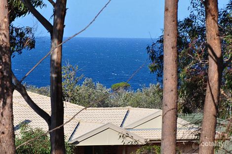 227 Pacific Way, Tura Beach, NSW 2548