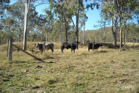 Property photo of 52 Smiths Road Tablelands QLD 4605