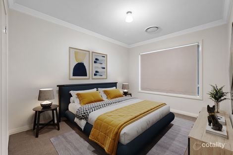 Property photo of 5 Greenlink Drive Glenmore Park NSW 2745