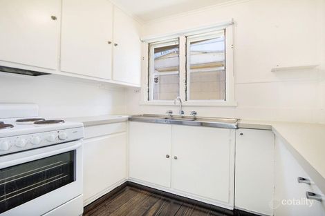 2/16 Bakers Pde, Brunswick West, VIC 3055