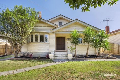 Property photo of 16 Bakers Parade Brunswick West VIC 3055