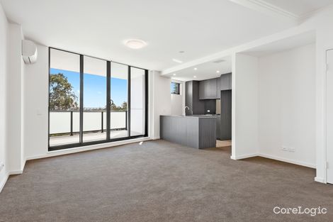 Lot 18/522 Pacific Hwy, Mount Colah, NSW 2079