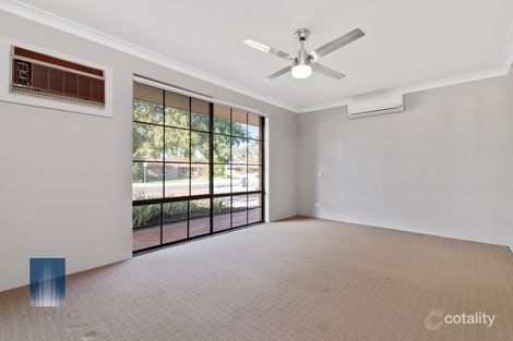 Property photo of 5 Patrick Way Huntingdale WA 6110