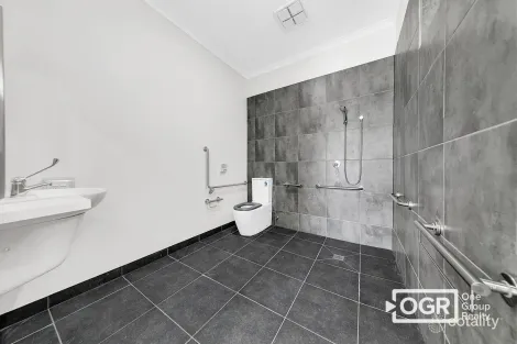 Property photo of 29 Silvereye Circuit Beveridge VIC 3753