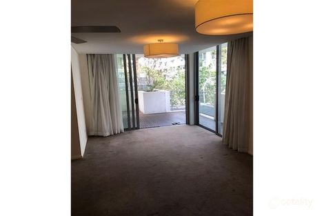 Property photo of 3/102-106 Boyce Road Maroubra NSW 2035