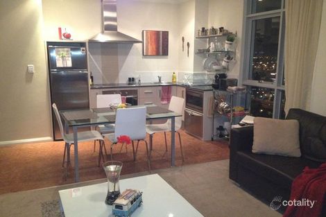 108/996 Hay St, Perth, WA 6000