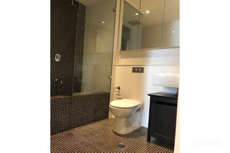 Property photo of 3/102-106 Boyce Road Maroubra NSW 2035