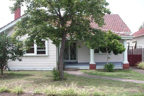 83 Summerhill Rd, Footscray, VIC 3011