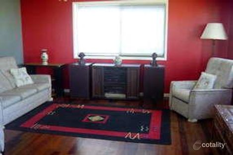 Property photo of 17 Ocean View Avenue Mooloolaba QLD 4557