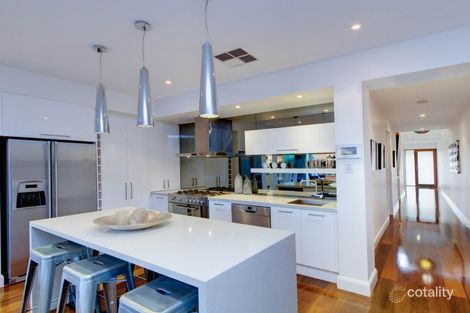 Property photo of 17A Halmon Avenue Everard Park SA 5035