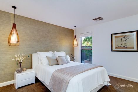 Property photo of 17A Halmon Avenue Everard Park SA 5035