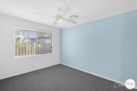 Property photo of 29 Kingfisher Circuit Kingscliff NSW 2487