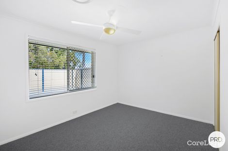 Property photo of 29 Kingfisher Circuit Kingscliff NSW 2487