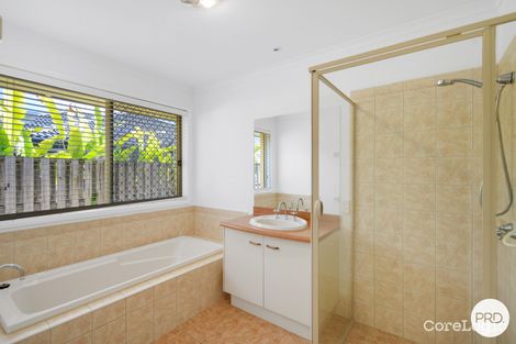 Property photo of 29 Kingfisher Circuit Kingscliff NSW 2487