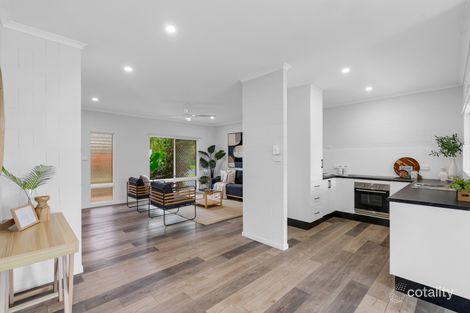 Property photo of 19 McLaughlin Road Bentley Park QLD 4869