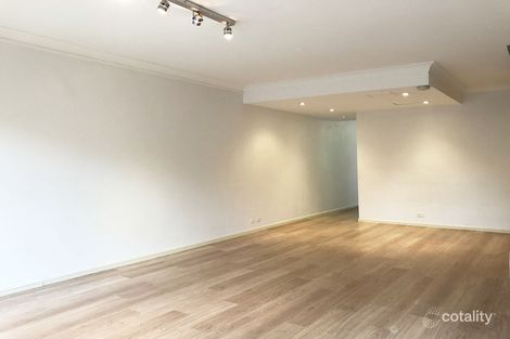 11/35-51 Nicholson St, Wollstonecraft, NSW 2065