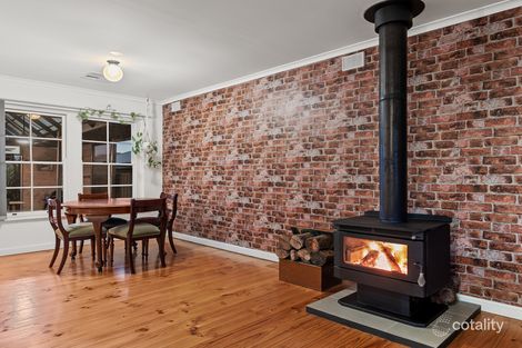 Property photo of 22 Candover Crescent Huntfield Heights SA 5163