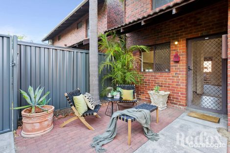 Property photo of 13/14 Queens Crescent Mount Lawley WA 6050