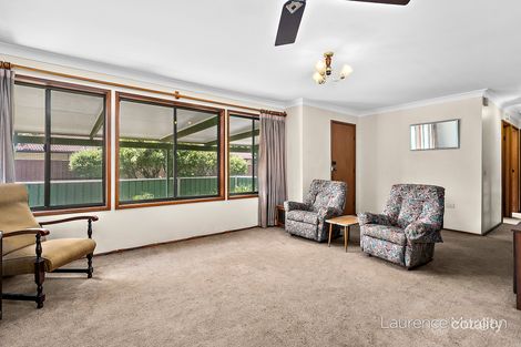 Property photo of 20/232 Rothery Street Corrimal NSW 2518