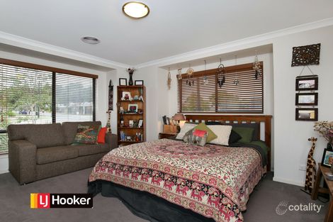 Property photo of 1 Garden Road Doreen VIC 3754