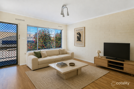 Property photo of 11/723 Burbridge Road West Beach SA 5024